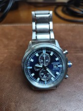 orologio Citizen Eco-Drive