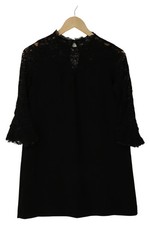 ZARA Abito da Cerimonia Donna