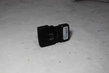 735549528 Lancia Delta 3 844