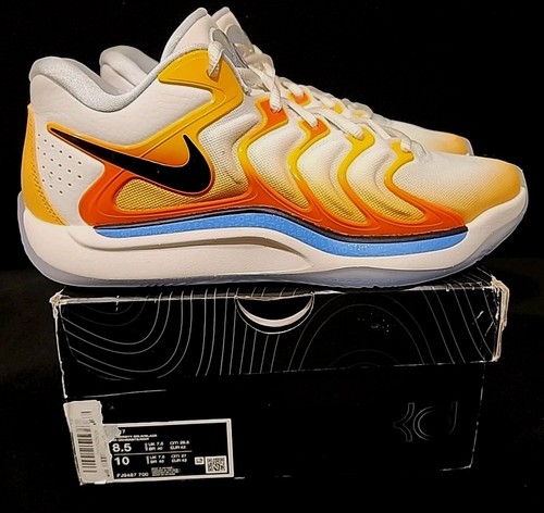 Nike kevin durant 17 - durant,