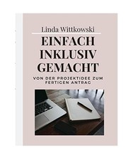 Einfach inklusiv gemacht: Von