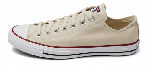 Converse chucks all star ox - all, ct