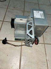 Designjet 500