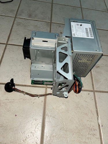 Designjet 500