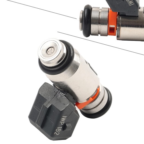 Iniettore iwp182 per piaggio - iniettore,