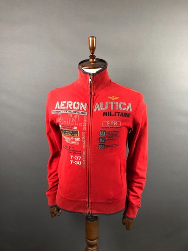 Aeronautica militare giacca - militare,
