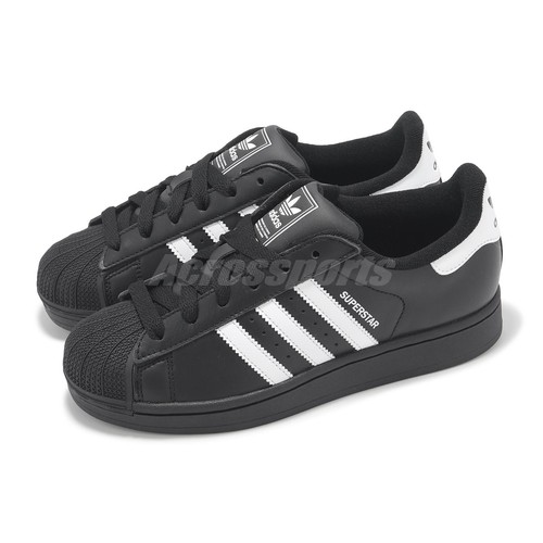 Adidas originals superstar - originals, ii