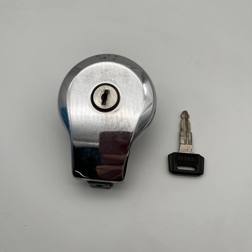 Yamaha xv125 xv250 xv535 - xv250, xv750