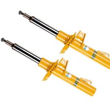 2 Ammortizzatori Bilstein B6