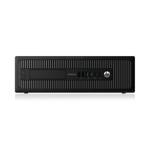 Prodesk 600 sff business - g1,