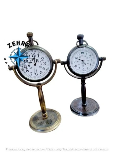 Orologio scrivania zehra - da,