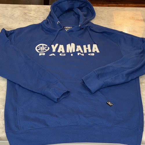 Pullover pile con cappuccio - pullover,