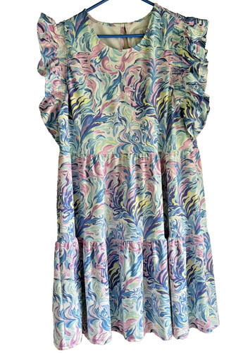 Abito donna simply - donna,