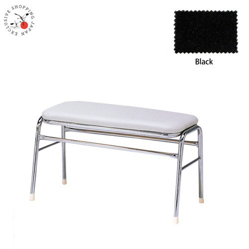 Coppia sgabelli gioco arcade - coppia,
