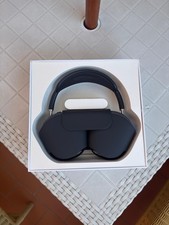 AirPods Max (usb-C)