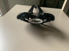 Sella Bici SMP  Stelo In  Carbonio