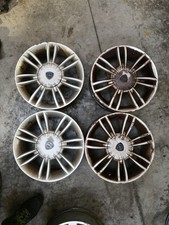 735425975 cerchi Lega LANCIA