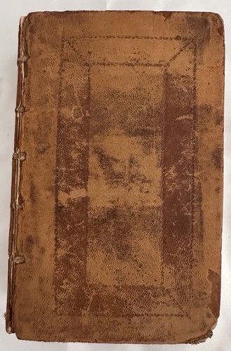 1829 spanish bible translator - spanish,