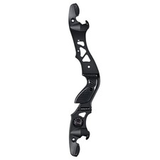 1PCS Rialzo Arco Rimozione ILF