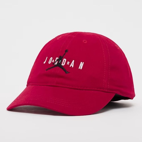 Cappellino jordan ricamo - cappellino,