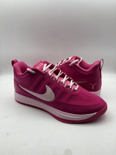 Nike book kay - 2,