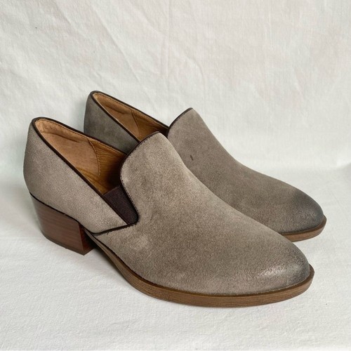 Sofft mocassino basso - sofft,