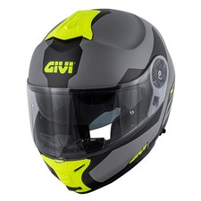 CASCO MODULARE X.21 CHALLENGER