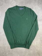 POLO RALPH LAUREN MAGLIONE