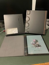 Onyx boox note air 3 c usato