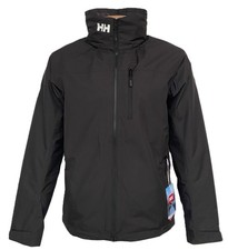 Giacca uomo Helly Hansen Crew