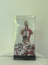 Hymn puzzle Damien Hirst 750
