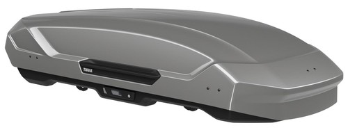 Box tetto auto motion l - auto,