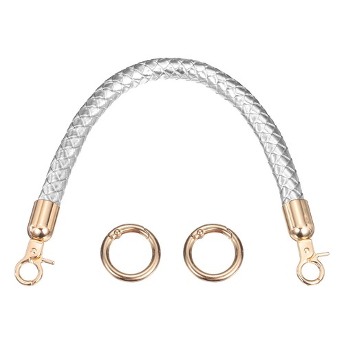 Per borse bracciale tracolla - borse,