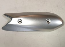 Paracalore del collettore di