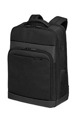 (TG. Zaino porta pc 15.6