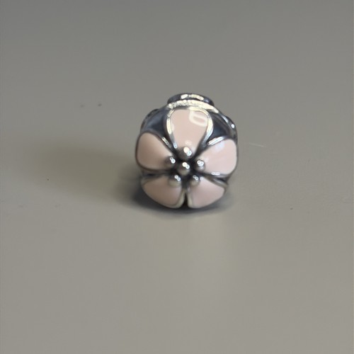 Autentico charm pandora - charm,