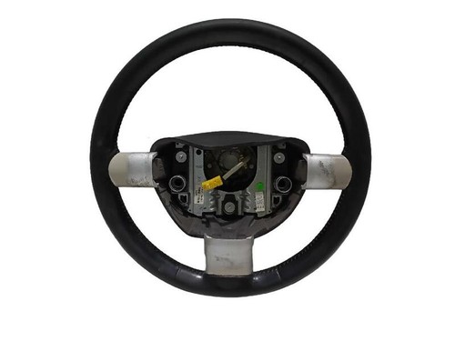 1c0419091 volante volkswagen - volante,