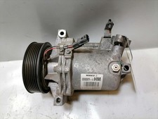 Compressore Aria Condizionata