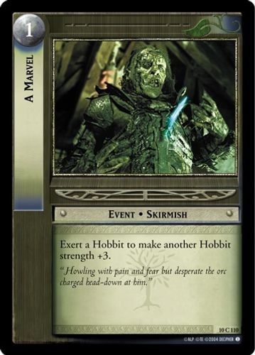 Marvel mount doom - a,