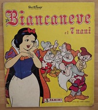Album incompleto (190/225)