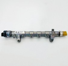 Regolatore pressione