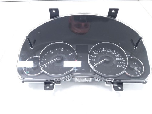 Subaru legacy 2003 - 2003, diesel