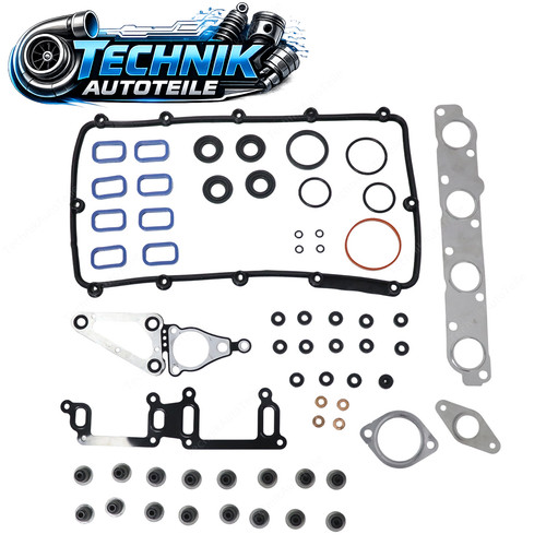 Adatto per ford ranger - ,