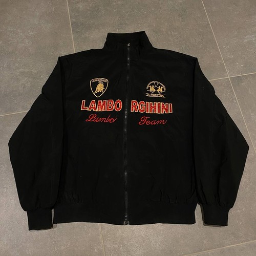 Giacca corsa nylon - da, la