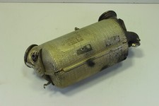 Mercedes w213 e200 om654 - w213,