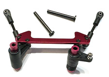 Sterzo per RC Cars ad esempio