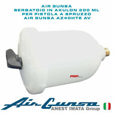 TAZZA A GRAVITA’ in AKULON