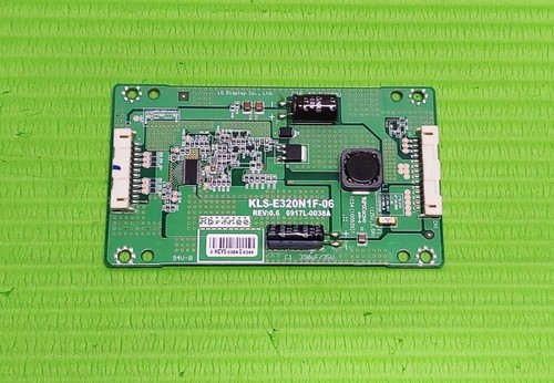 Scheda driver inverter - inverter, per