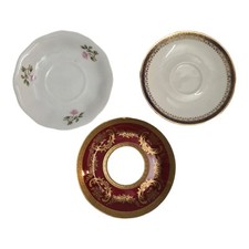   Heinrich Bavaria SET da 3