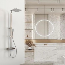 OCEAN ITALY Saliscendi doccia